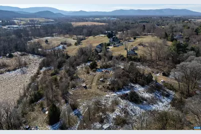 2024 Baylor Ave, Waynesboro, VA 22980 - Photo 3