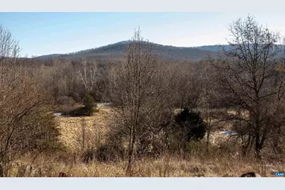 2024 Baylor Ave, Waynesboro, VA 22980 - Photo 9