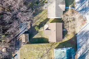 1424 B St, Waynesboro, VA 22980 - Photo 29