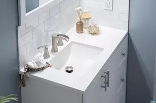 1424 B St, Waynesboro, VA 22980 - Photo 17