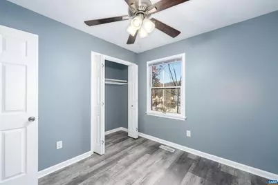 1424 B St, Waynesboro, VA 22980 - Photo 25