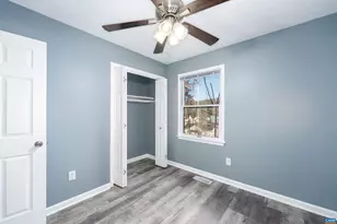 1424 B St, Waynesboro, VA 22980 - Photo 25