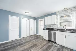 1424 B St, Waynesboro, VA 22980 - Photo 15