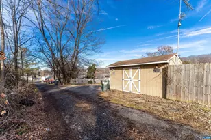 1424 B St, Waynesboro, VA 22980 - Photo 29