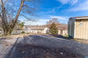 1424 B St, Waynesboro, VA 22980 - Photo 27