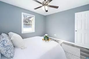 1424 B St, Waynesboro, VA 22980 - Photo 19