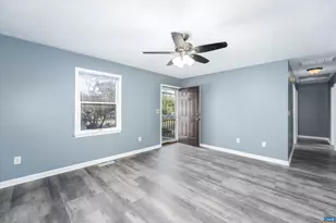 1424 B St, Waynesboro, VA 22980 - Photo 9