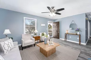 1424 B St, Waynesboro, VA 22980 - Photo 5