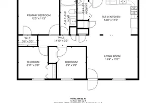 1424 B St, Waynesboro, VA 22980 - Photo 25