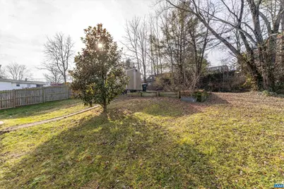 1424 B St, Waynesboro, VA 22980 - Photo 5