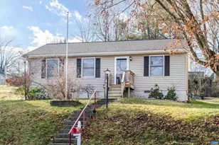 1424 B St, Waynesboro, VA 22980 - Photo 3