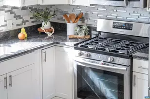 1424 B St, Waynesboro, VA 22980 - Photo 11