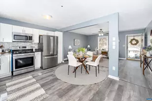 1424 B St, Waynesboro, VA 22980 - Photo 7