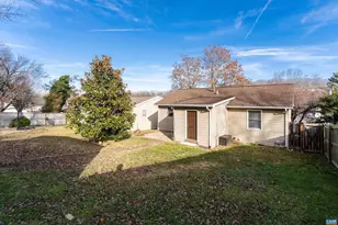 1424 B St, Waynesboro, VA 22980 - Photo 27