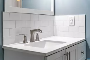 1424 B St, Waynesboro, VA 22980 - Photo 23