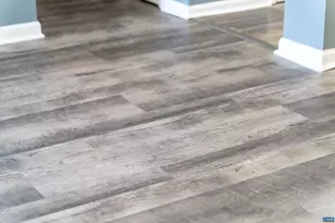 1424 B St, Waynesboro, VA 22980 - Photo 19