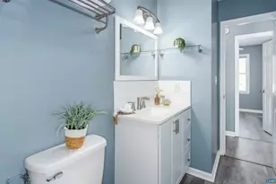 1424 B St, Waynesboro, VA 22980 - Photo 21