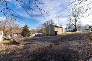 1424 B St, Waynesboro, VA 22980 - Photo 31