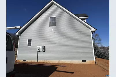 202 Robin Hood Rd, Staunton, VA 24401 - Photo 61