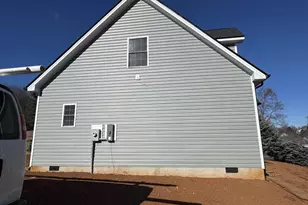 202 Robinhood Rd, Staunton, VA 24401 - Photo 61