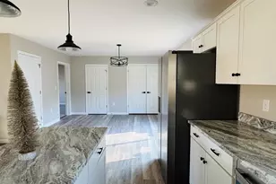 202 Robinhood Rd, Staunton, VA 24401 - Photo 21