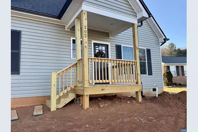 202 Robin Hood Rd, Staunton, VA 24401 - Photo 57