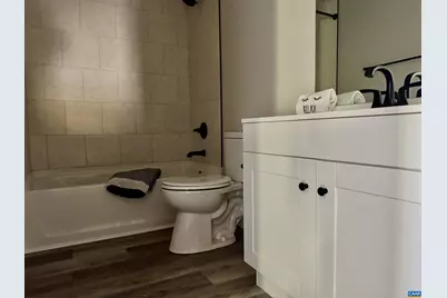 202 Robin Hood Rd, Staunton, VA 24401 - Photo 33