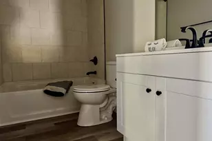 202 Robinhood Rd, Staunton, VA 24401 - Photo 33