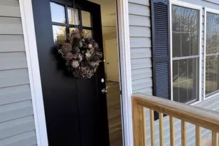 202 Robinhood Rd, Staunton, VA 24401 - Photo 69