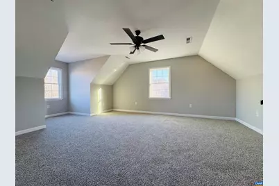 202 Robin Hood Rd, Staunton, VA 24401 - Photo 45