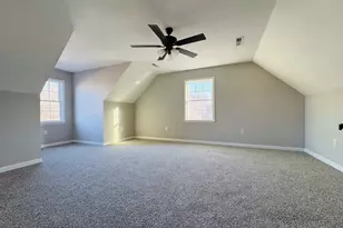 202 Robinhood Rd, Staunton, VA 24401 - Photo 45