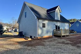 202 Robinhood Rd, Staunton, VA 24401 - Photo 65