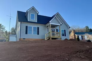 202 Robinhood Rd, Staunton, VA 24401 - Photo 55