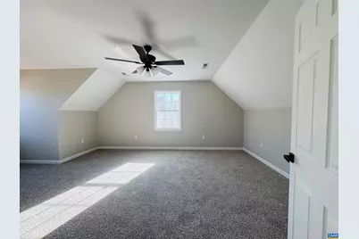 202 Robin Hood Rd, Staunton, VA 24401 - Photo 37