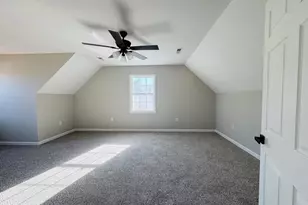 202 Robinhood Rd, Staunton, VA 24401 - Photo 37