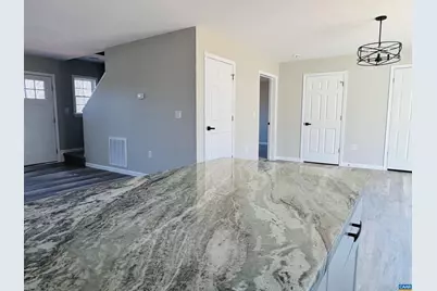 202 Robin Hood Rd, Staunton, VA 24401 - Photo 11