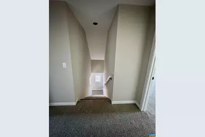 202 Robin Hood Rd, Staunton, VA 24401 - Photo 47