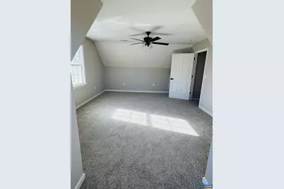 202 Robin Hood Rd, Staunton, VA 24401 - Photo 39