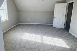 202 Robinhood Rd, Staunton, VA 24401 - Photo 39