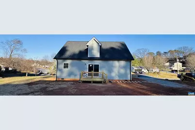 202 Robin Hood Rd, Staunton, VA 24401 - Photo 63