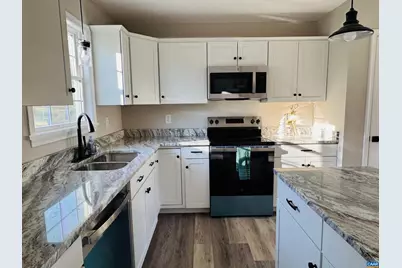 202 Robin Hood Rd, Staunton, VA 24401 - Photo 71