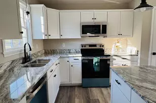 202 Robinhood Rd, Staunton, VA 24401 - Photo 71