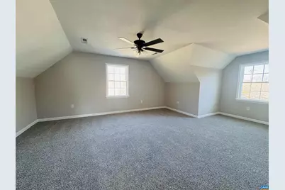 202 Robin Hood Rd, Staunton, VA 24401 - Photo 43