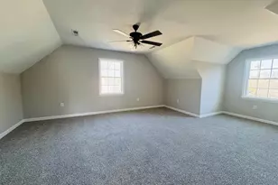 202 Robinhood Rd, Staunton, VA 24401 - Photo 43