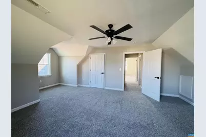 202 Robin Hood Rd, Staunton, VA 24401 - Photo 35