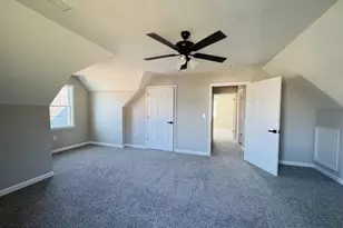 202 Robinhood Rd, Staunton, VA 24401 - Photo 35