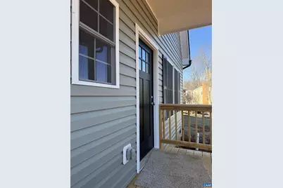 202 Robin Hood Rd, Staunton, VA 24401 - Photo 7