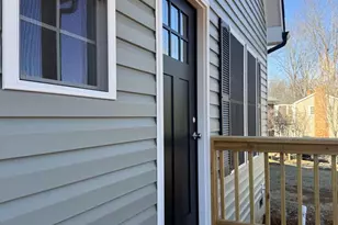 202 Robinhood Rd, Staunton, VA 24401 - Photo 7