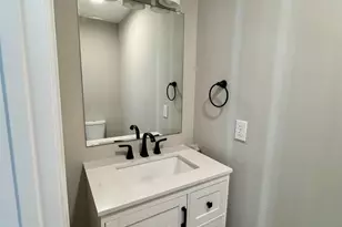 202 Robinhood Rd, Staunton, VA 24401 - Photo 27