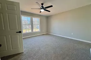 202 Robinhood Rd, Staunton, VA 24401 - Photo 23